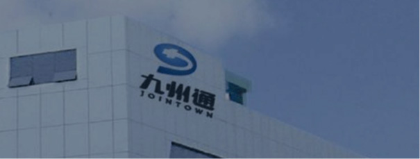 云之家案例04.jpg